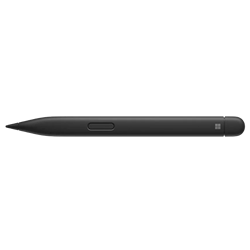 Microsoft Surface Slim Pen 2 Stylus