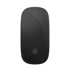 Apple Magic Mouse Black