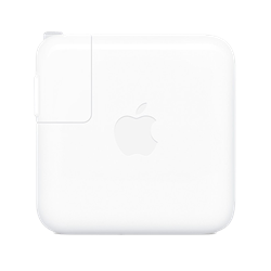 Apple USB-C Power Adapter 70W