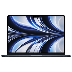 MacBook Air 13" M2 16GB 256GB