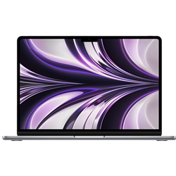 Macbook Air 15" M3 16GB 256GB