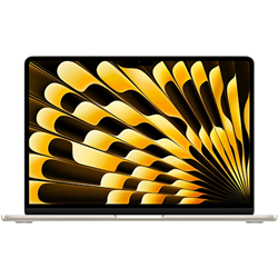Macbook Air 13" M4 24GB 512GB