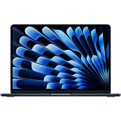 Macbook Air 13" M4 16GB 256GB