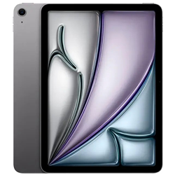 iPad Air 11" M3 128GB Wi-Fi