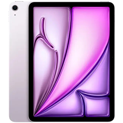 Ipad Air 11" M3 256GB WIFI