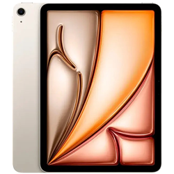 iPad Air 11" M3 512GB Wifi