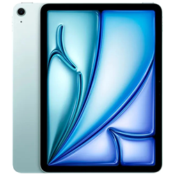 iPad Air 13" M3 256GB Wifi