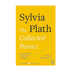 The Collected Poems