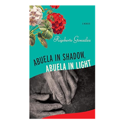 Abuela in Shadow, Abuela in Light