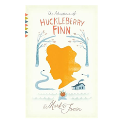 The Adventures of Huckleberry Finn