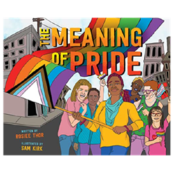 The Meaning of Pride