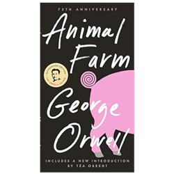 Animal Farm