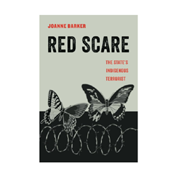 The Red Scare