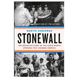 Stonewall