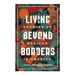 Living Beyond Borders