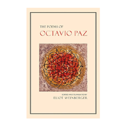 The Poems of Octavio Paz