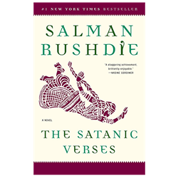 The Satanic Verses