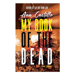 My Book of the Dead