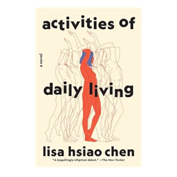 Activities of Daily Living