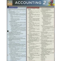 Accounting 2