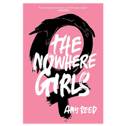 The Nowhere Girls