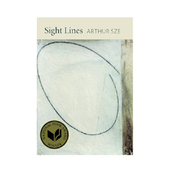 Sight Lines