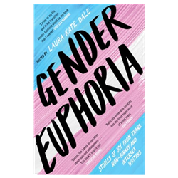 Gender Euphoria