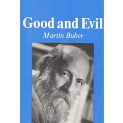 GOOD & EVIL