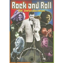 ROCK & ROLL - INTRODUCTION