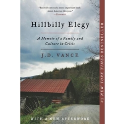 HILLBILLY ELEGY