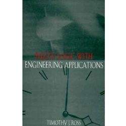 FUZZY LOGIC WITH ENGINEERING APPLICATIONS