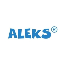 (DIGITAL) 18-WEEK ALEKS ACCESS CODE FOR MATH (T/M)