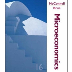 UNM Bookstore - (SET2) MICROECONOMICS W/DVD PK