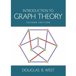 INTRO TO GRAPH THEORY 2/E