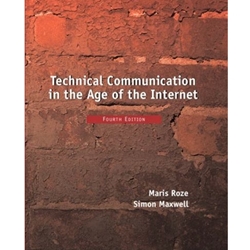 TECHNICAL COMMUNICATION IN AGE...