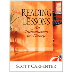 READING LESSONS