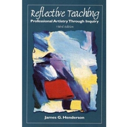 REFLECTIVE TEACHING 3/E