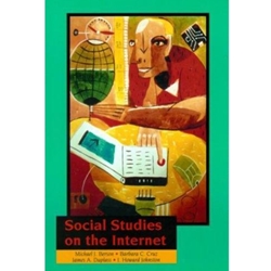 SOCIAL STUDIES ON THE INTERNET