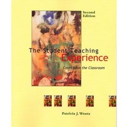 STUDENT TEACHING EXPERIENCE 2/E