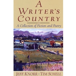 WRITERS COUNTRY