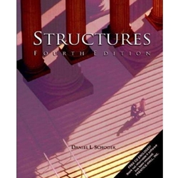 (SET) STRUCTURES 4/E W/CD