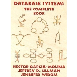 DATABASE SYSTEMS - COMPLETE BOOK