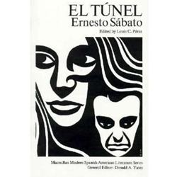 EL TUNEL