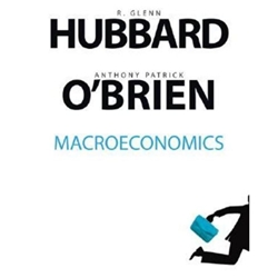 MACROECONOMICS