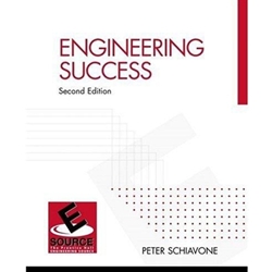 ENGINEERING SUCCESS 2/E