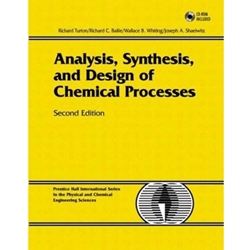 (SET2) ANALYSIS SYNTHESIS & DESIGN 2/E (W/CDROM)