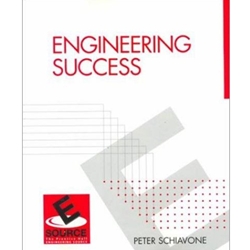 ENGINEERING SUCCESS