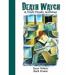 DEATH WATCH - A DEATH PENALTY ANTHOLOGY