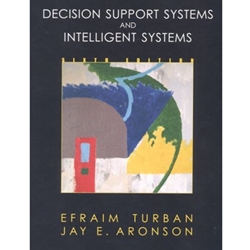 DECISION SUPPORT SYSTEMS & INTELLIGENT SYSTEMS