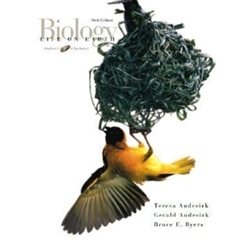 (SET) BIOLOGY W/ CD